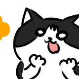 消すぐあ from fanbox