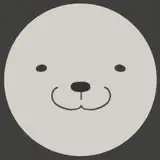 熊ン蜂 from fanbox