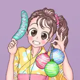 uriotakeo from fanbox
