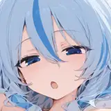 anobu from patreon