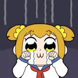 牛牛特供版 from fanbox