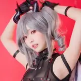 eeelyeee from patreon
