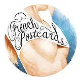 french postcards from patreon