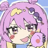 おんどれあんこ餅 from fanbox