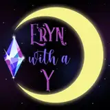 erynwithay from patreon