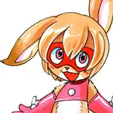 ほしのふうた from fanbox
