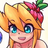 ichduhernz2 from patreon