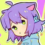 BenzBT from patreon
