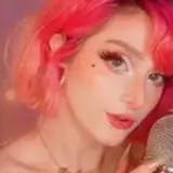 Mewlies from patreon