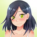 Railgun04 from patreon