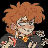 Sc00tysc00ty from patreon
