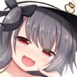 むむ from fantia