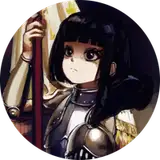 BoneOfArc from patreon