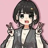 えびスタジオ from fanbox