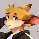 polarissketches from patreon