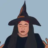 AJayDeLuxe from patreon