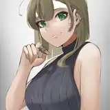 cliovuu from patreon
