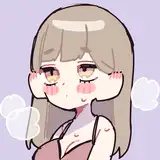 兎築タマゴ from fanbox