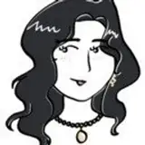 SkyArsenic from patreon