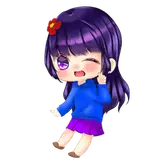 kanekohato from patreon