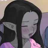 MadAbalone from patreon
