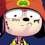 Scrabble007 from patreon