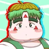 debudave_12 from patreon