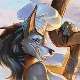 SLCAfterDark from patreon