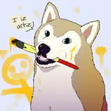 Mr_smile from patreon