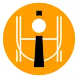 FaintlySpotted from patreon