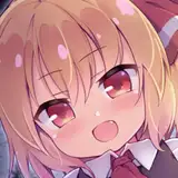 ぱすB from fantia