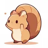 tocotoco from patreon