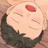 puron44 from fanbox