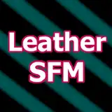 LeatherSFM from patreon