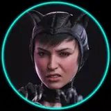 IAmHereFTS from patreon