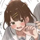 lylyly7777 from fanbox