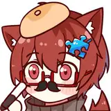 ノイン from fanbox