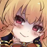 Yomi25 from patreon