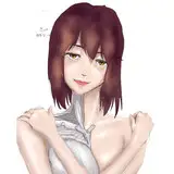 ukeimirrot from fanbox