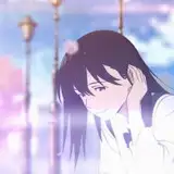 shizumihanako from fanbox