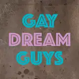 Gay_Dream_Guys from patreon