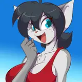 Mastergodai from patreon