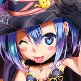 戯言遣いの弟子 from fanbox