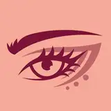 WaifuSecrets from patreon