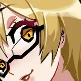 Madkaiser from patreon