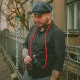 Rocksau Pictures from patreon