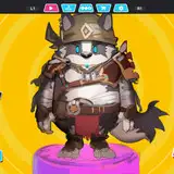 neumokun from fanbox