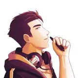 taiyoubara from patreon