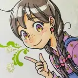 kerorin from fanbox