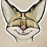 s1m from patreon